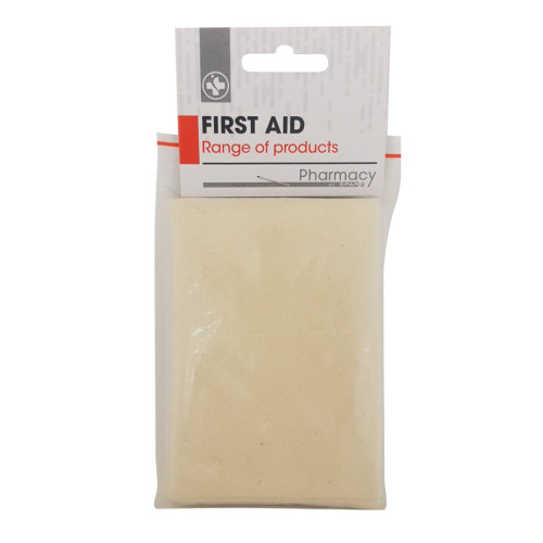 SPAR TRIANGULAR BAND CALICO 1' (RF)