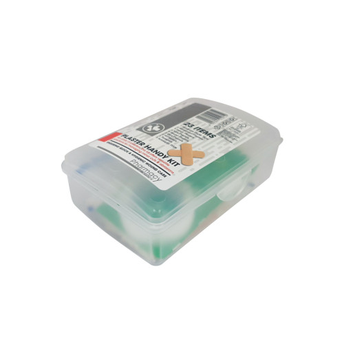 SPAR HANDY AID - PLASTER KIT (RF)